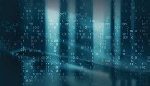 Put another way, the blockchain is a series of n blocks (currently almost 400,000), and at any given time the most recent several blocks are not guaranteed to be permanently included. Bitcoin Block Rewards By Satoshi Nakamoto Forextime Fxtm Global