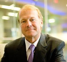 John Chambers Keynote Speakers Bureau and Speaking Fees