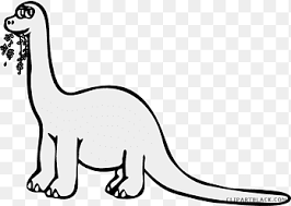 These aint your mommas dinosaurs. Brontosaurus Apatosaurus Triceratops Coloring Book Colouring Pages Dinosaur Child Cat Like Mammal Png Pngegg
