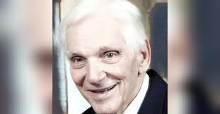 Joseph Stephen Relph Obituary