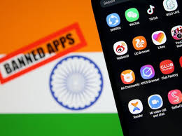 Real estate startups are the reason that real estate industry is going to worth over $1 trillion by 2030. India Bans Aliexpress 42 Other Chinese Apps Over Security Concerns Business Standard News