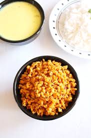 Sookhi Moong Dal Recipe Dry Moong Dal Spice Up The Curry