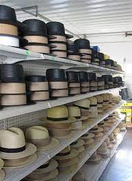 Amish Hat Shops Amish America Amish Hat Amish Amish Culture