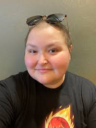 Sending positivity and prayers to Sara for her scans tomorrow