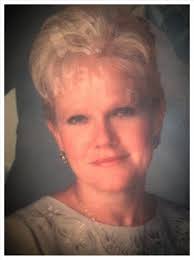 Marian Bray Obituary (2013)