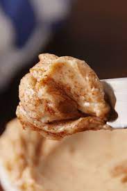 Pin On Food Drink