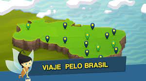 Agora você pode baixar mp3 baixa musica dos caçadores de lenda renato. Baixar Cacadores De Lendas Para Android No Baixe Facil