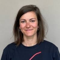 Florence Lau's Instagram, Twitter & Facebook