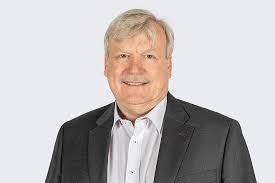 Zentralvorstand: Carrosserie Suisse de