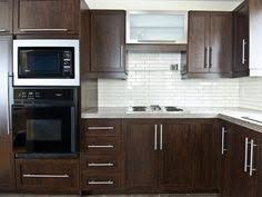 Realisations Reno Cuisine Specialiste En Refacing Renovation Cuisine Quebec Renovation Cuisine Home Kitchen Cupboards