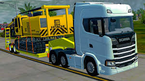 Esse é o site skins games truck, onde você irá encontrar skins para utilizar em seus jogos, como: Scania S730 Truck Mod For Bus Simulator Indonesia Download Mod Bussid Truck