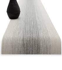 We did not find results for: Chilewich Beige Ombre Table Runner 36cm X 183cm Harrods Uk