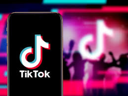Here are the ones that deserve the … Sabrina Prater Responds To Viral Tiktok Rumors And Accusations