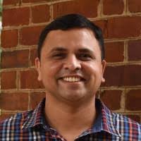 2400+ "::::::::::::::jog:::::::::" profiles