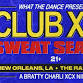 CLUB XCX - NEW ORLEANS (21+) 💚