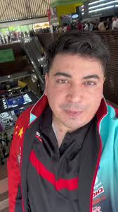 Feria Latinoamericana de Motos en Medellín 2023