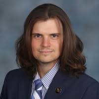 900+ "Mataya" profiles