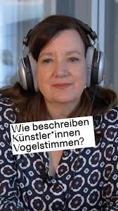 Kammermusik mit Erfindergeist? 👉 Seid dabei: Voraushören mit dem Elster  Trio und Komponist Sunghyun Lee [English translation below] 🎻 Das  @Elster.Trio liebt es, in neue Klangwelten einzutauchen