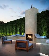 mont albert landscape design melbourne garden designers mobilier jardin jardin moderne foyer exterieur