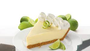 View top rated dairy free key lime pie recipes with ratings and reviews. Edwards Frozen Desserts Gets Trendy Layer By Layer 2013 09 16 Dairy Foods