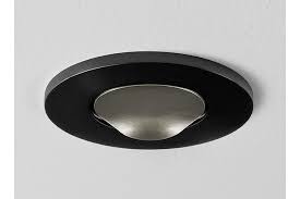 Chelsom lighting | reading lights with on/off button or sensor. Led Eye Chelsom Darc Awards