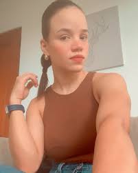 Elaine Cabrera👑 (@elainecabrera_97) • Instagram photos and videos