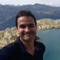 Adrian Stauffer Email & Phone Number