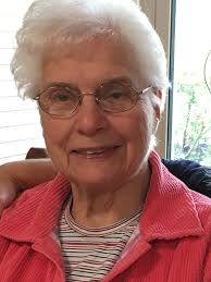 Obituary of Diane E. Deane