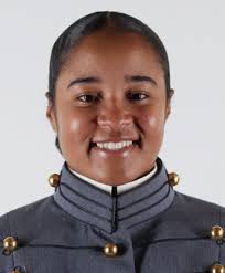 ARMYWESTPOINTWBB @GOARMYWP_WBB EASTERN KENTUCKY COLONELS ARMY WEST POINT  BLACK KNIGHTS