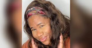 Delores Ann Williams Obituary