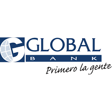 Nrb global bank limited is one o the private bank (commercial) in bangladesh. Global Bank Logo Download Logo Icon Png Svg