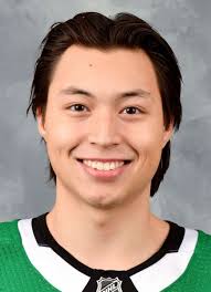 UNE SEMAINE POURRIE!