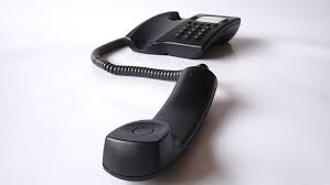 Maybe you would like to learn more about one of these? Free Children Parenting Law And Domestic Abuse Advice Line