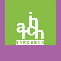 In/Arch Sardegna - le News di professione Architetto