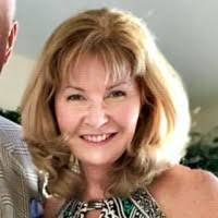 Maureen Bernstein Email & Phone Number