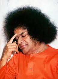 Happiness from the Bahá'í viewpoint ... "Asked the ultimate goal of a human  life, 'Abdu'l-Bahá replied that it assuredly was not to eat, nor to sleep,  nor to dress, nor to repose