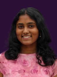 Mary Kay consultant brings holiday cheer to low-income nursing home seniors  -