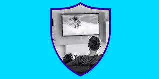 Check spelling or type a new query. Product Warranties And Protection Plans What You Need To Know