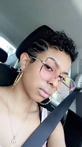 Nyree Waters (waters_nyree)