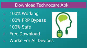 The sha of a file is a kind of digital fingerprint which ensures that data is not modified or tampered with. Technocare Apk Download September 2021 100 Working Tricks Frp Bypass