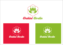 Tantra means continuity and refers to meditation practices that require direct transmission today we examine tantra and learn what tantra really is, as well as what it isn't. Logo Design Fur Korpertherapie Massage Tantra Logo Design Designonclick Com