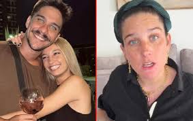 Fausto Castro Archives