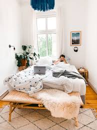 Hoffentlich waren unsere tipps und die konkreten beispiele hilfreich für sie. Shop My Schlafzimmer Zimmer Wohn Schlafzimmer Schlafzimmer Inspirationen