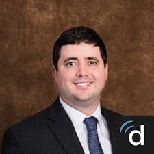 Internists near me in Elkmont, AL