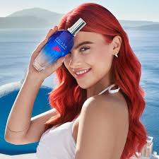 Escada Santorini Sunrise edt 50ml