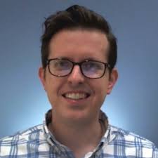 A Conversation with William Blake: Iain McGilchrist, Malcom Guite & Roger  Wagner