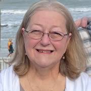 Search Lynn Freeman Obituaries and Funeral Services