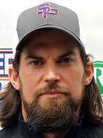 2022 Season Preview: Scranton Prep