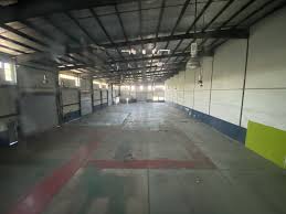 It is flat land and there is discussion with the. Subang Hi Tech Industrial Park Detached Factory For Sale Rm18 888 888 By Danny Gan Edgeprop My