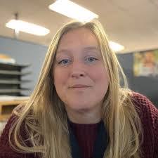 Nathan Wheelock's Instagram, Twitter & Facebook